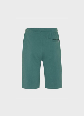 Шорты Mexx (299350004)