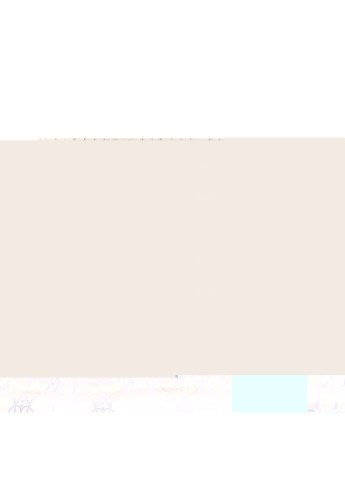 Постельное белье АЖ Бежевый сатин набивной полуторный (1.137АЖ_БежевийА) Руно (254010080)