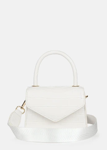 Сумка Missguided (262990160)
