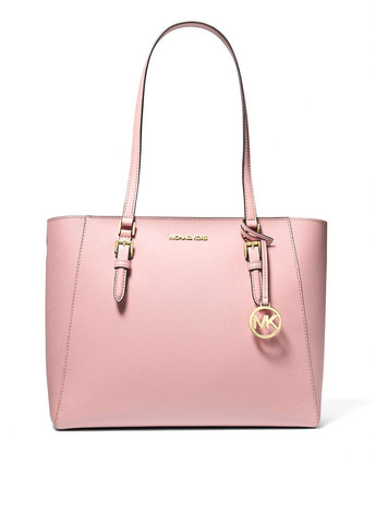 Сумка (3 шт.) Michael Kors (332313464)