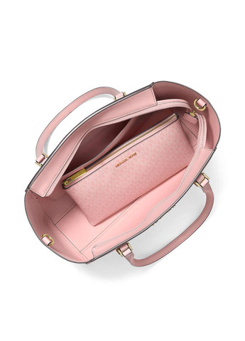 Сумка (3 шт.) Michael Kors (332313464)