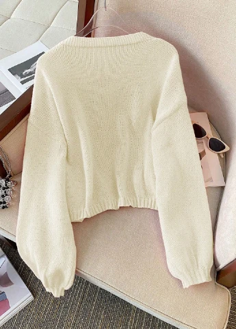 Кофта SHEIN (330610941)