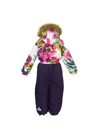 Комбінезон зимовий CHLOE 1 Huppa (252574982)