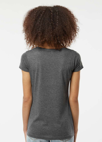 Футболка Tultex - (330404007)