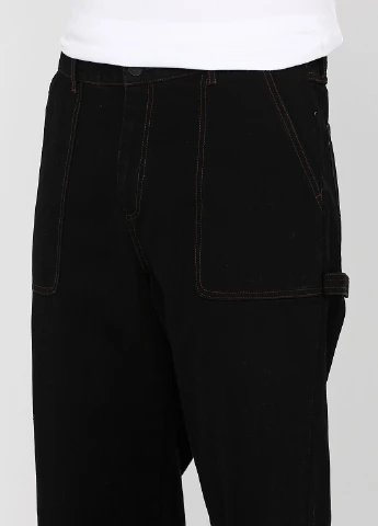 Джинси Monki (221064796)