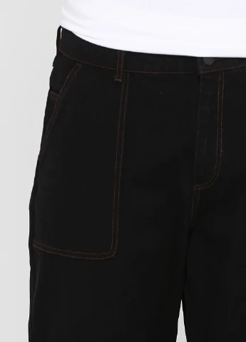 Джинси Monki (221064796)