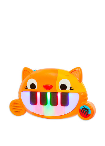 Музыкальная игрушка Battat (268663584)