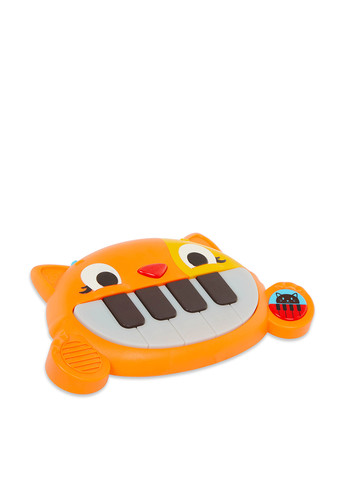 Музична іграшка Battat (268663584)