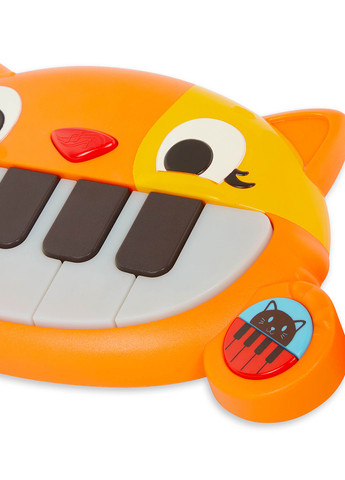 Музыкальная игрушка Battat (268663584)