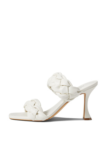 Сабо Guess (294817481)