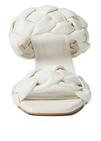 Сабо Guess (294817481)