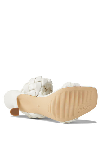 Сабо Guess (294817481)