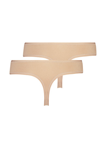 Трусики (2 шт.) Hunkemoller (339506744)