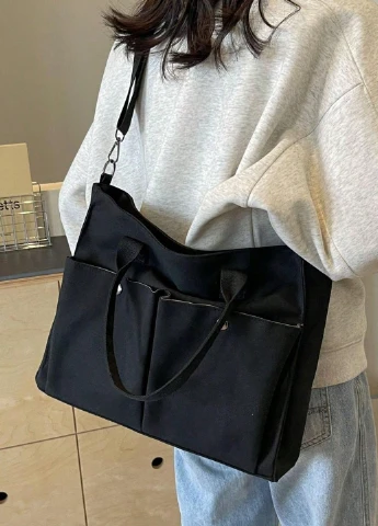 Сумка SHEIN (352073242)