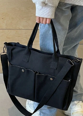 Сумка SHEIN (352073242)