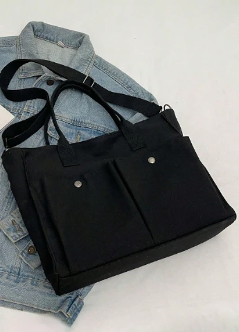 Сумка SHEIN (352073242)