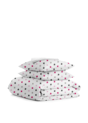 КПБ (сімейний) Cosas (191402310)