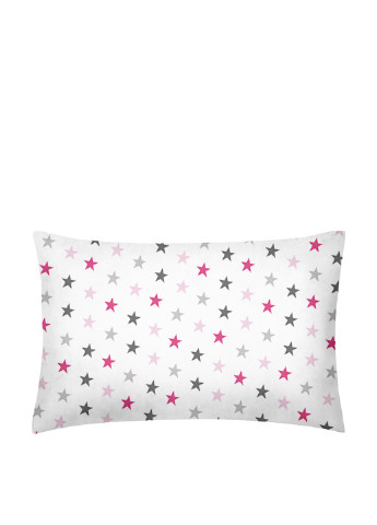 КПБ (сімейний) Cosas (191402310)