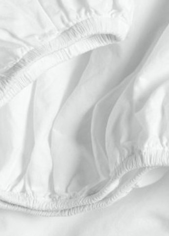 КПБ (сімейний) Cosas (191402310)