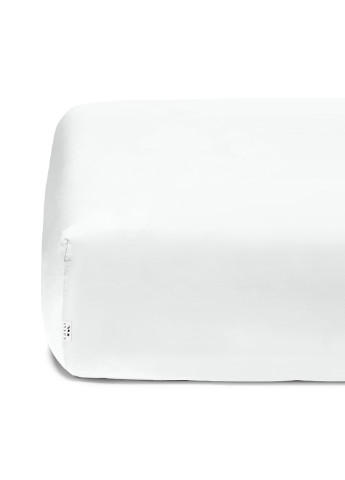 КПБ (сімейний) Cosas (191402310)