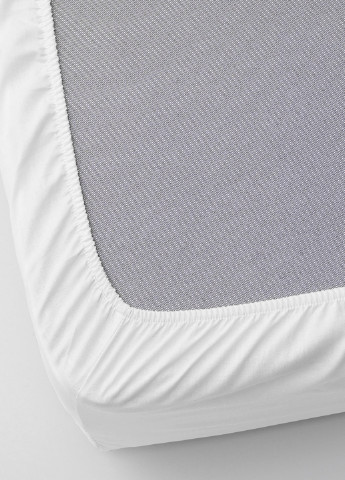 КПБ (сімейний) Cosas (191402310)