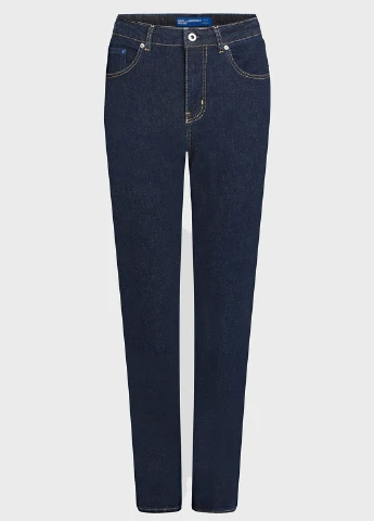 Джинси Karl Lagerfeld Jeans - (315841284)