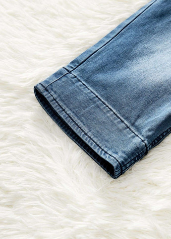 Шорты SHEIN (330611065)