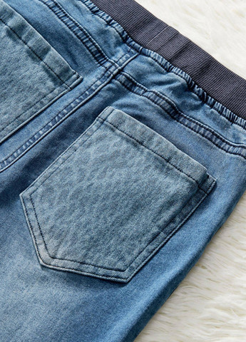 Шорты SHEIN (330611065)