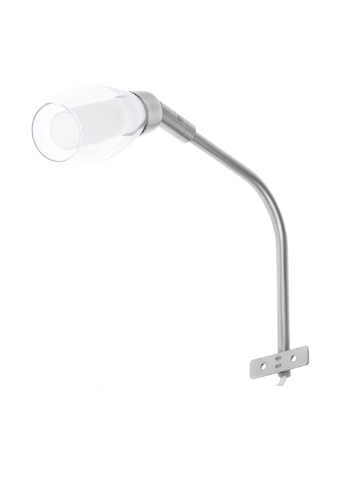 Светильник для картин, 5х14х28 см Brille (132199774)