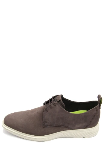 Чоловічі черевики ST.1 HYBRID Ecco (252529137)