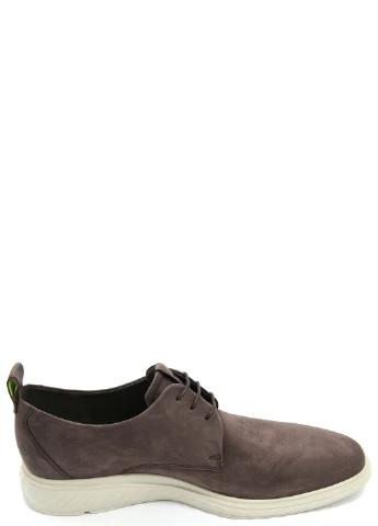 Чоловічі черевики ST.1 HYBRID Ecco (252529137)