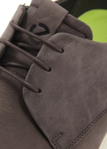 Чоловічі черевики ST.1 HYBRID Ecco (252529137)
