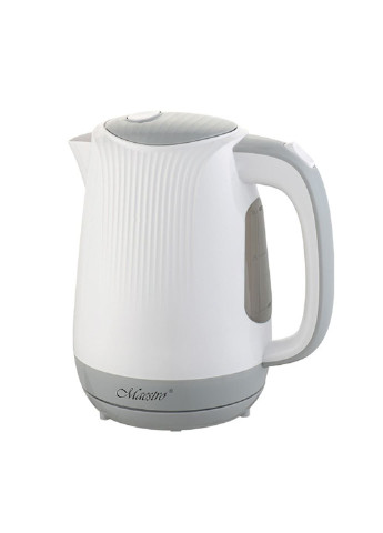 Электрочайник на 1,7 л MR-042 Maestro (253543351)