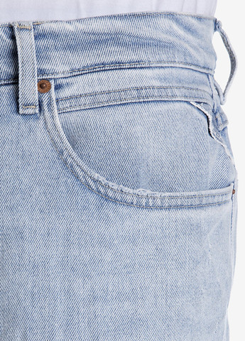 Джинси Replay (344461764)