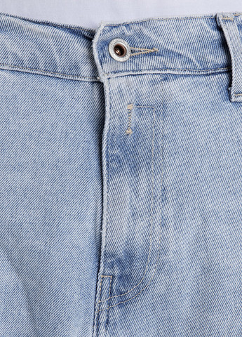 Джинси Replay (344461764)