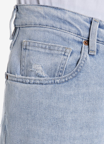 Джинси Replay (344461764)