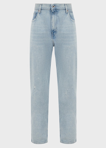 Джинси Replay (344461764)