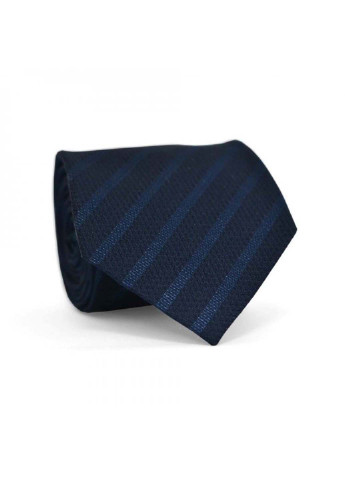Краватка Emilio Corali (255877388)