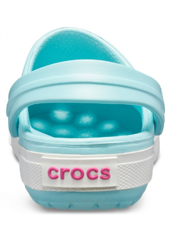 Дитячі сабо Crocs (196579476)