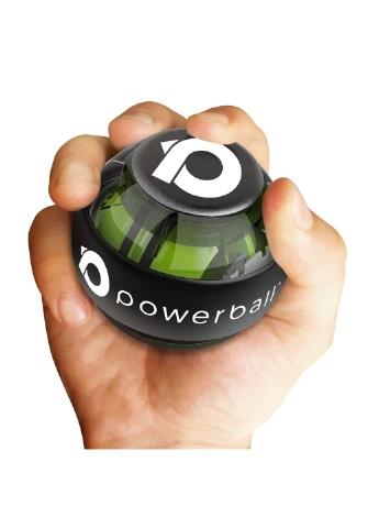 Кистевой тренажер Autostart 280 Hz Classic Powerball (254585097)