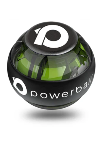 Кистевой тренажер Autostart 280 Hz Classic Powerball (254585097)
