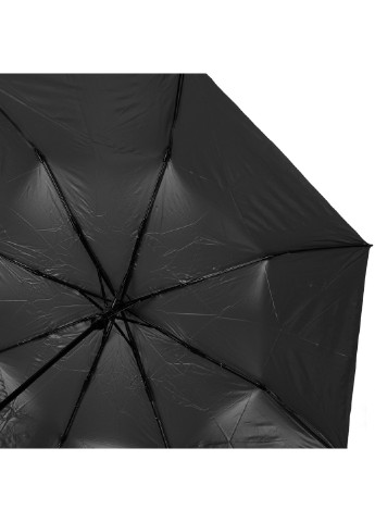 Женский складной зонт полуавтомат 100 см FARE (194317862)