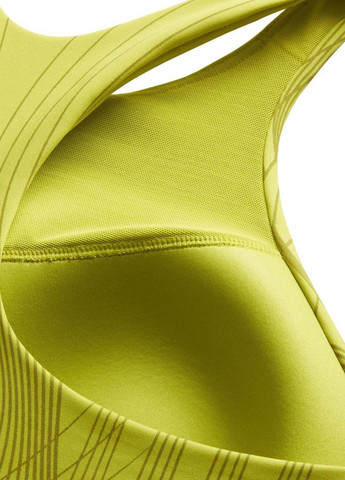 Топ DV9994-308 Nike Dri-FIT Swoosh HN (321505907)