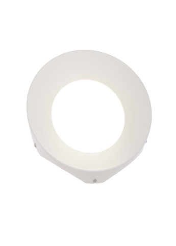 Модуль 18W NW к FLF-25/24W Brille (246625888)