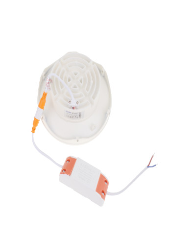 Модуль 18W NW к FLF-25/24W Brille (246625888)