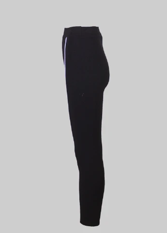 Штани Boohoo (234735985)