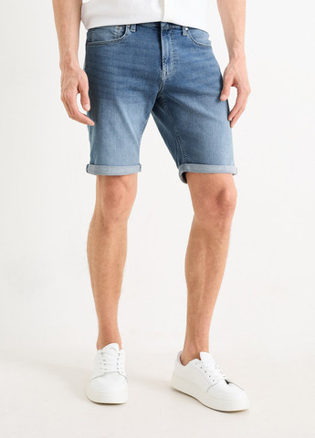 Шорты C&A (322987239)