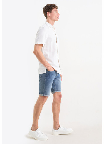 Шорты C&A (322987239)