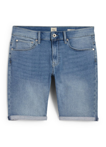 Шорты C&A (322987239)