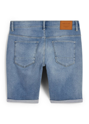 Шорты C&A (322987239)